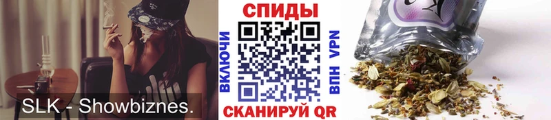 БУТИРАТ оксана  Салават 